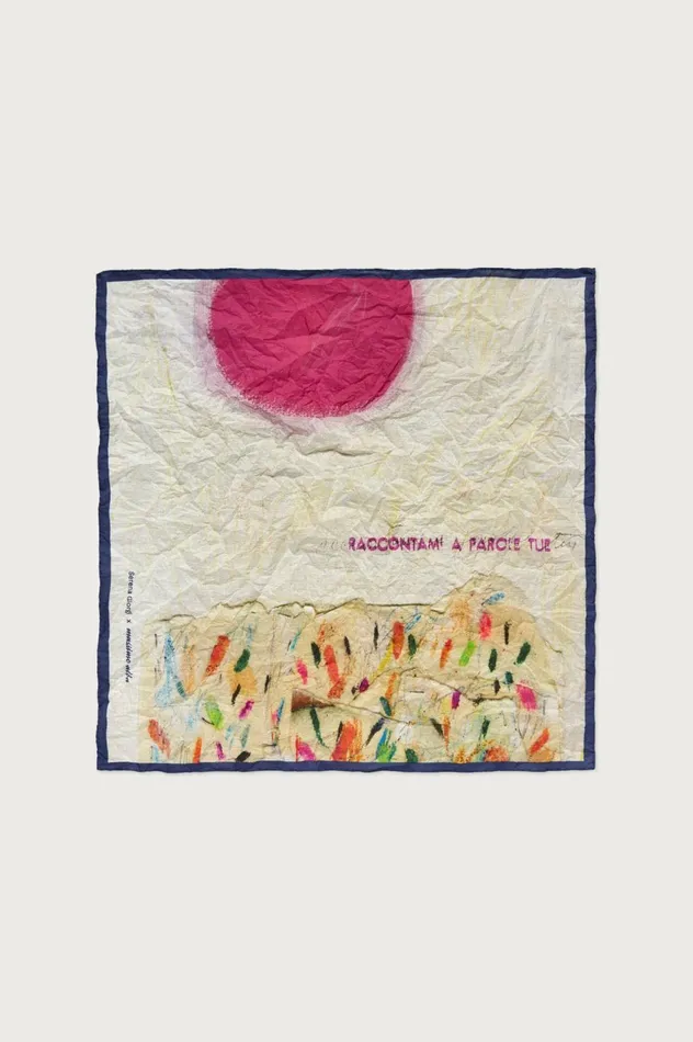 Accessories HANKY1 8211 Cotton Voile Handkerchief 8211 Blue Massaua Massimo Alba Handkerchiefs Accessories HANKY1 8211 Cotton Voile Handkerchief 8211 Blue Massaua Massimo Alba Handkerchiefs