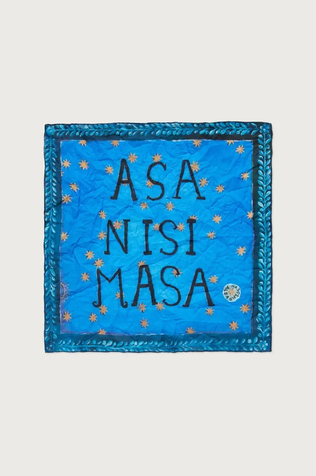 Accessories HANKY1 8211 Cotton Voile Handkerchief 8211 Cielo Massimo Alba Handkerchiefs Accessories HANKY1 8211 Cotton Voile Handkerchief 8211 Cielo Massimo Alba Handkerchiefs