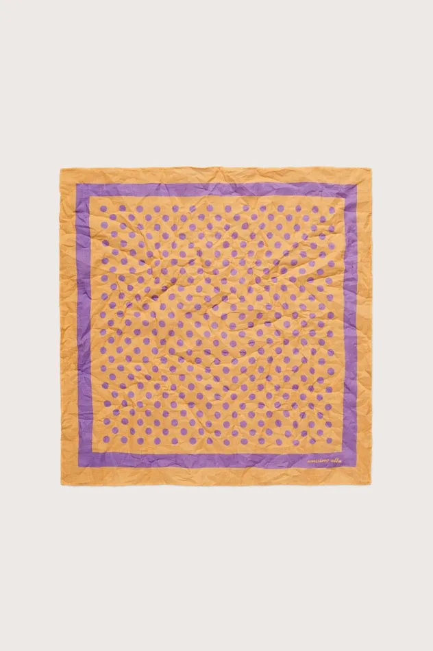 Accessories HANKY1 8211 Cotton Voile Handkerchief 8211 Old Gold Massimo Alba Handkerchiefs Accessories HANKY1 8211 Cotton Voile Handkerchief 8211 Old Gold Massimo Alba Handkerchiefs