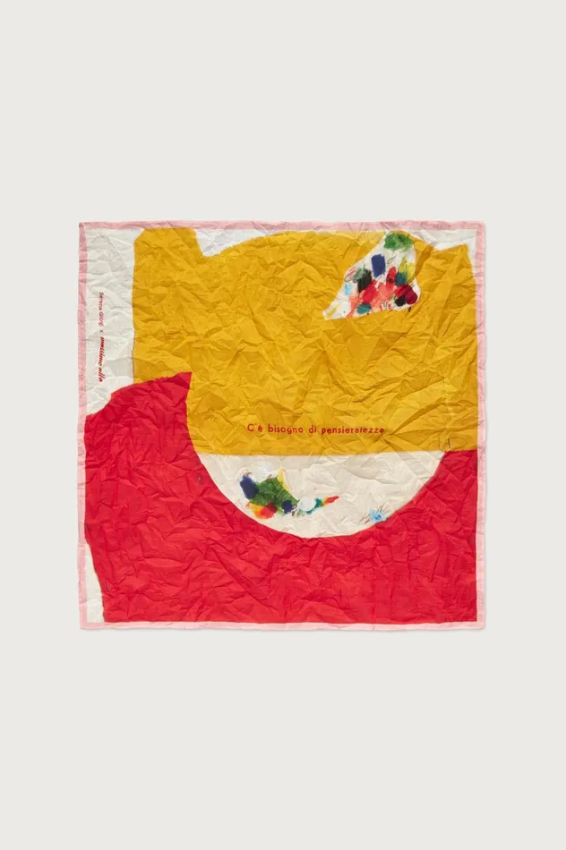 Accessories HANKY1 8211 Cotton Voile Handkerchief 8211 Petalo Massimo Alba Handkerchiefs Accessories HANKY1 8211 Cotton Voile Handkerchief 8211 Petalo Massimo Alba Handkerchiefs