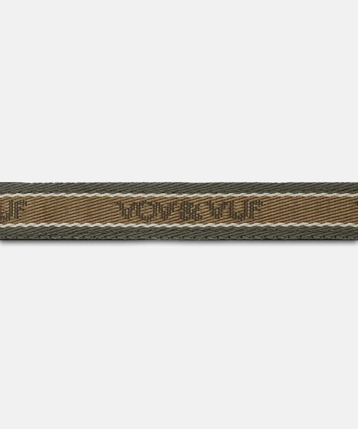 Accessories Ilse Jacobsen Vov and Vuf Dog Collar Extra Small 8211 Army Accessories Ilse Jacobsen Vov and Vuf Dog Collar Extra Small 8211 Army