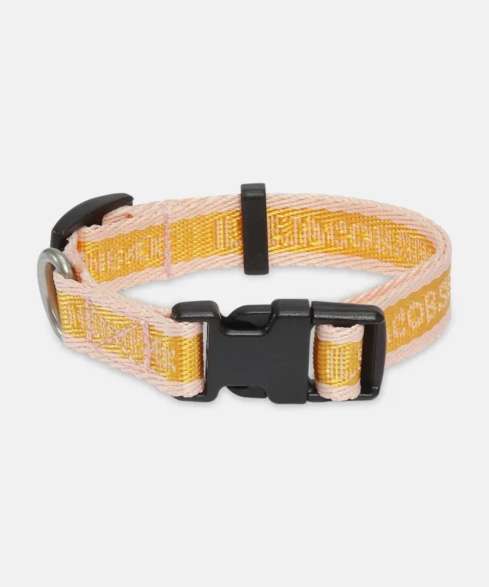 Accessories Ilse Jacobsen Vov and Vuf Dog Collar Extra Small 8211 Sunbeam Coral Blush Accessories Ilse Jacobsen Vov and Vuf Dog Collar Extra Small 8211 Sunbeam Coral Blush
