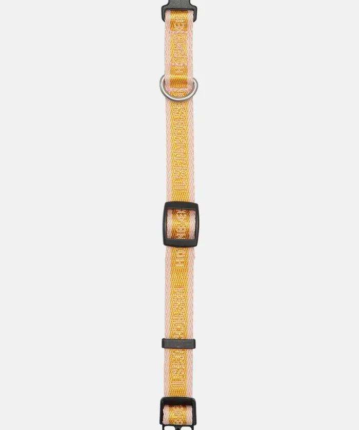 Accessories Ilse Jacobsen Vov and Vuf Dog Collar Extra Small 8211 Sunbeam Coral Blush Accessories Ilse Jacobsen Vov and Vuf Dog Collar Extra Small 8211 Sunbeam Coral Blush