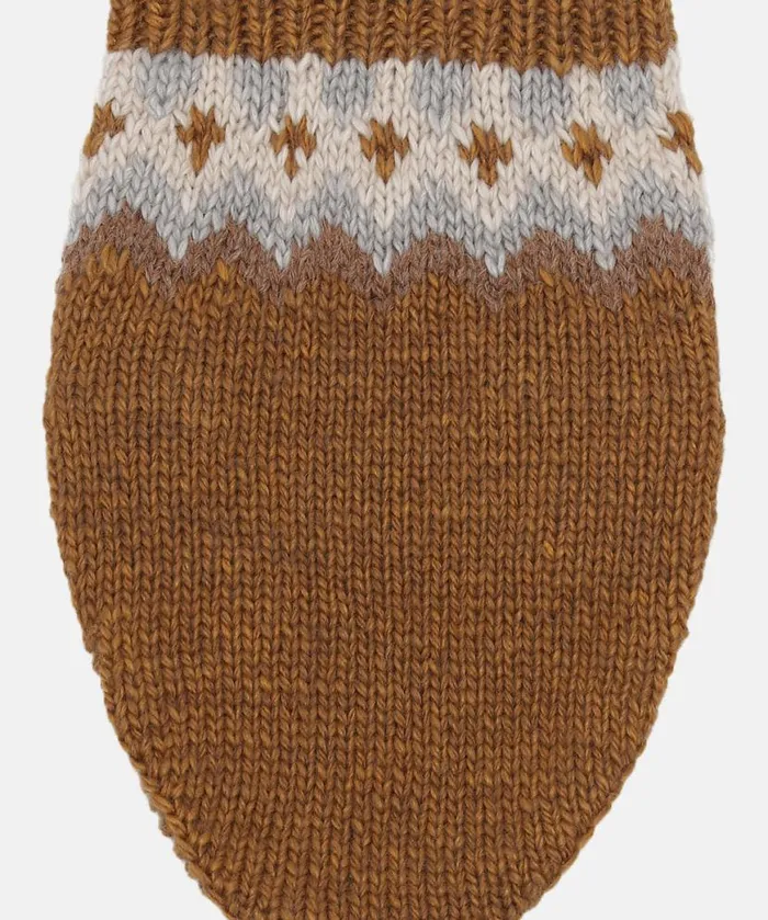 Accessories Ilse Jacobsen Vov and Vuf Dog Knit MediumLarge 8211 Rust Accessories Ilse Jacobsen Vov and Vuf Dog Knit MediumLarge 8211 Rust