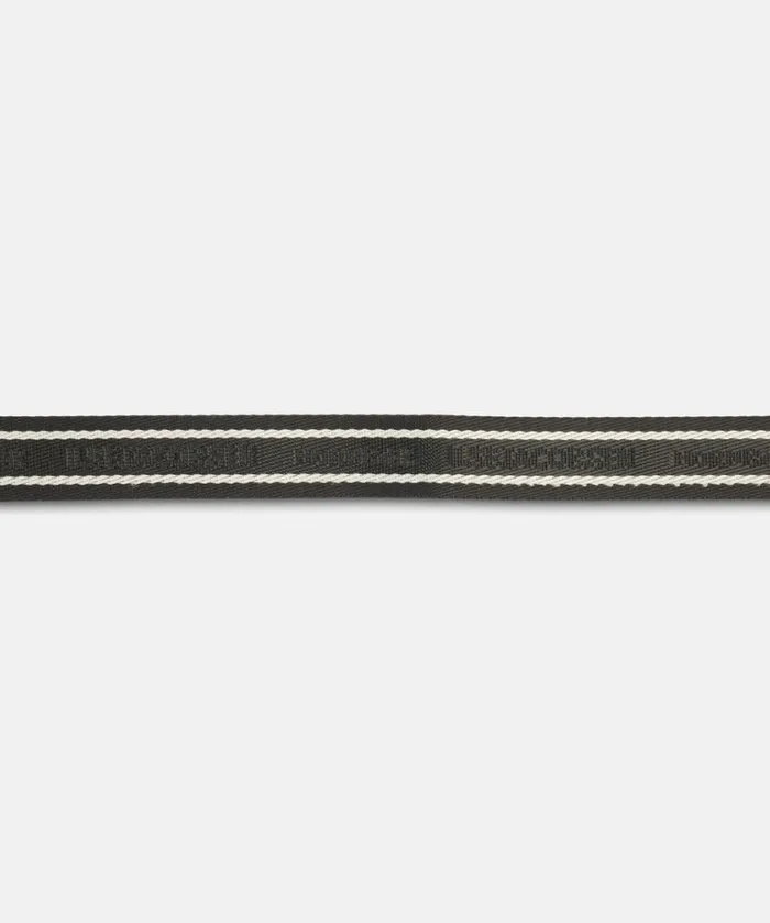 Accessories Ilse Jacobsen Vov and Vuf Dog Leash Long 8211 Black Accessories Ilse Jacobsen Vov and Vuf Dog Leash Long 8211 Black