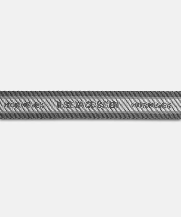 Accessories Ilse Jacobsen Vov and Vuf Dog Leash Short 8211 Burnt Henna Accessories Ilse Jacobsen Vov and Vuf Dog Leash Short 8211 Burnt Henna