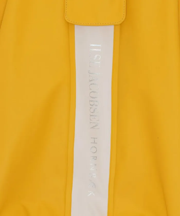 Accessories Ilse Jacobsen Vov and Vuf Dog Rain Cover 8211 Cyber Yellow Accessories Ilse Jacobsen Vov and Vuf Dog Rain Cover 8211 Cyber Yellow