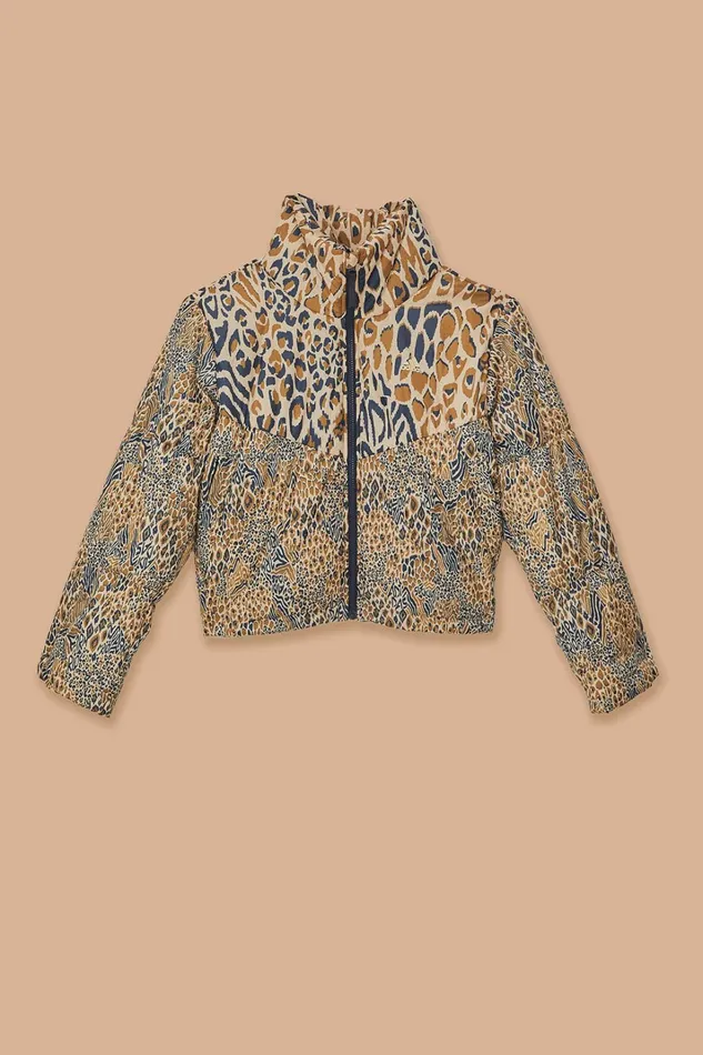 Adidas Puffer Jacket Women FARM Rio Puffer Jackets Adidas Puffer Jacket Women FARM Rio Puffer Jackets