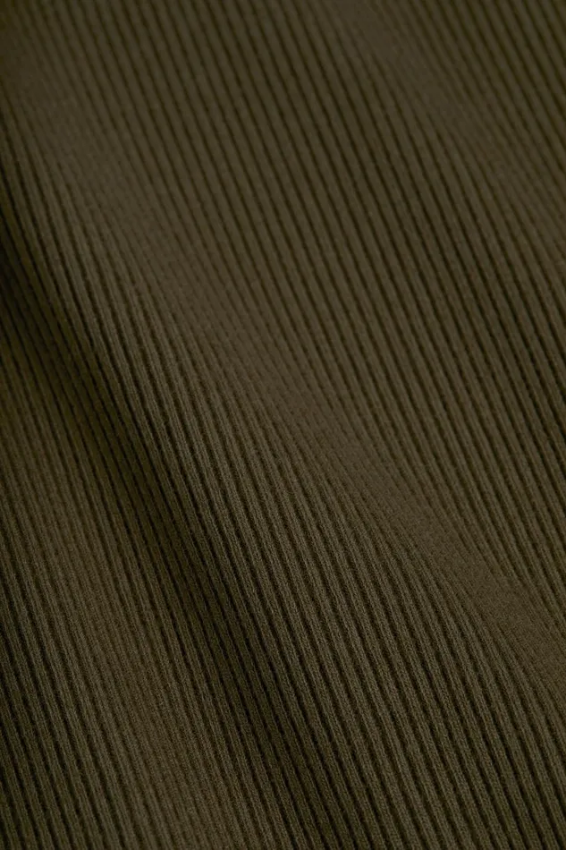 Adira Tank Pine Women L039Agence Tees
