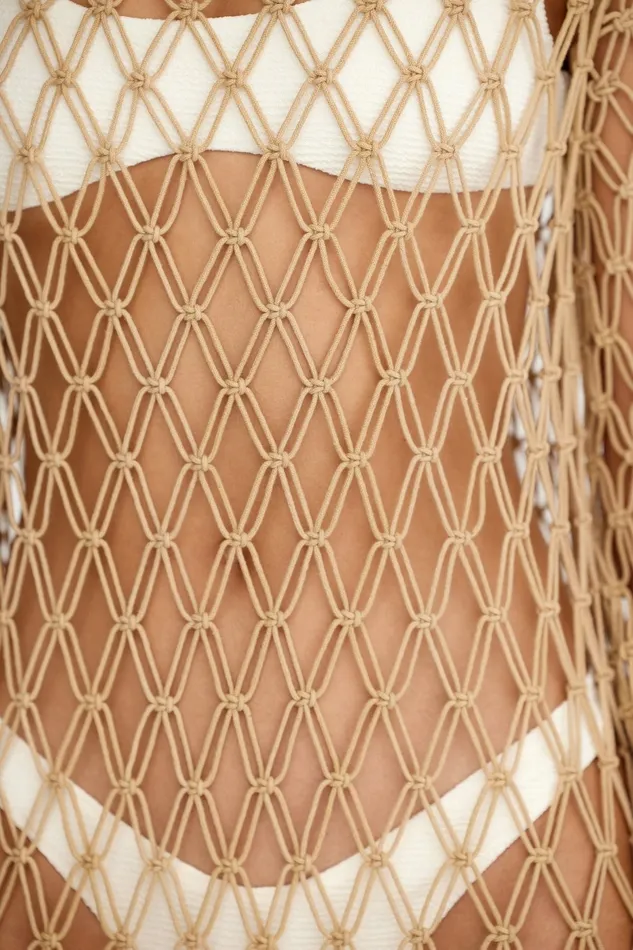 ADRIEL MINI DRESS ADRIEL MINI DRESS