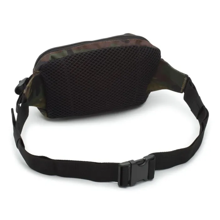 Aliso Hip Pack Classic Camo Backpacks and Bags Vans Men Aliso Hip Pack Classic Camo Backpacks and Bags Vans Men