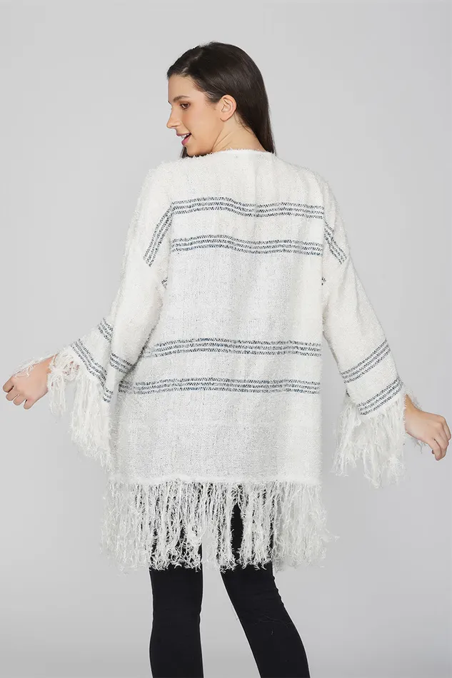 Angora Winter Oversized Sweater Angora Winter Oversized Sweater