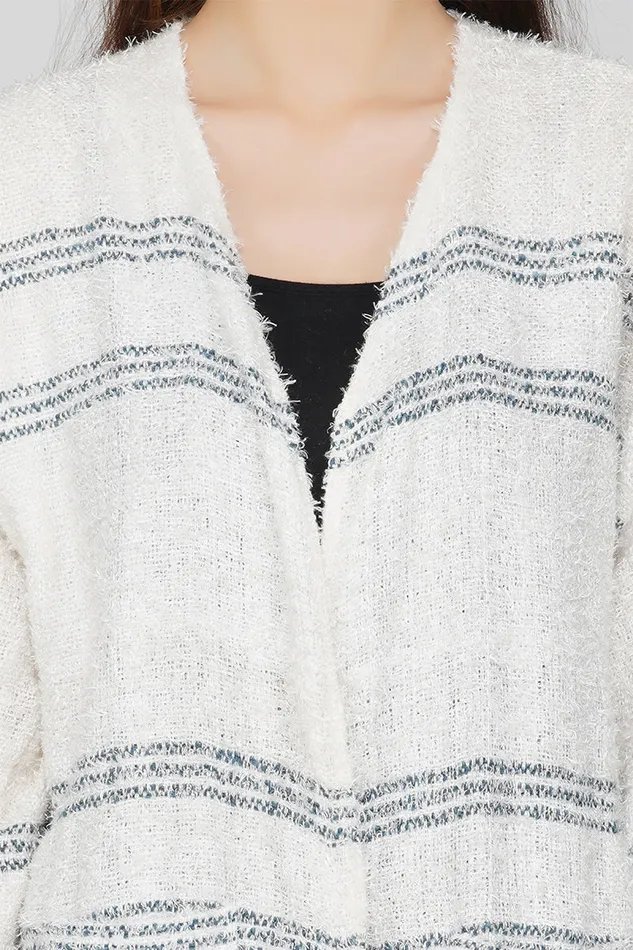 Angora Winter Oversized Sweater Angora Winter Oversized Sweater