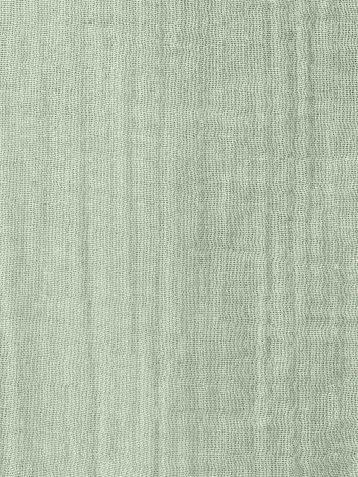 Aqua Grey Hortense Top Tops XRENA Women