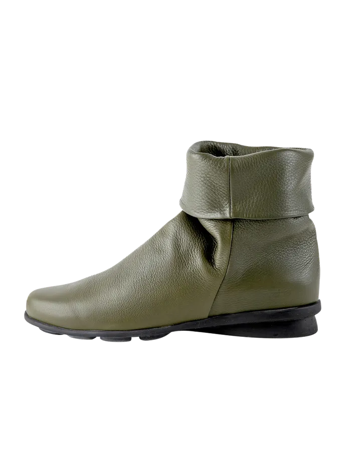 Archette ankle boots Archette ankle boots
