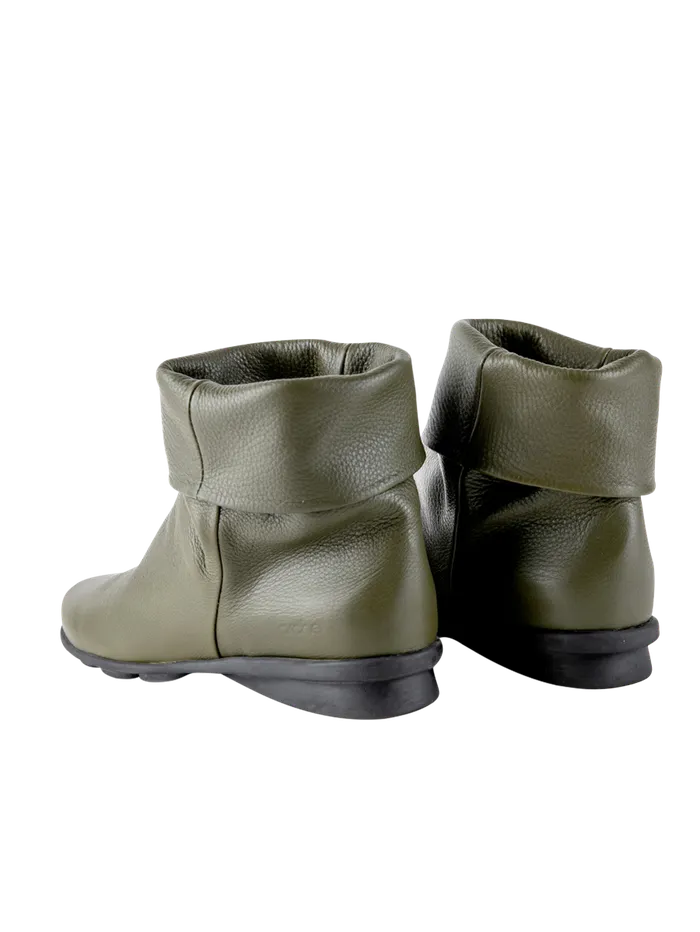 Archette ankle boots Archette ankle boots