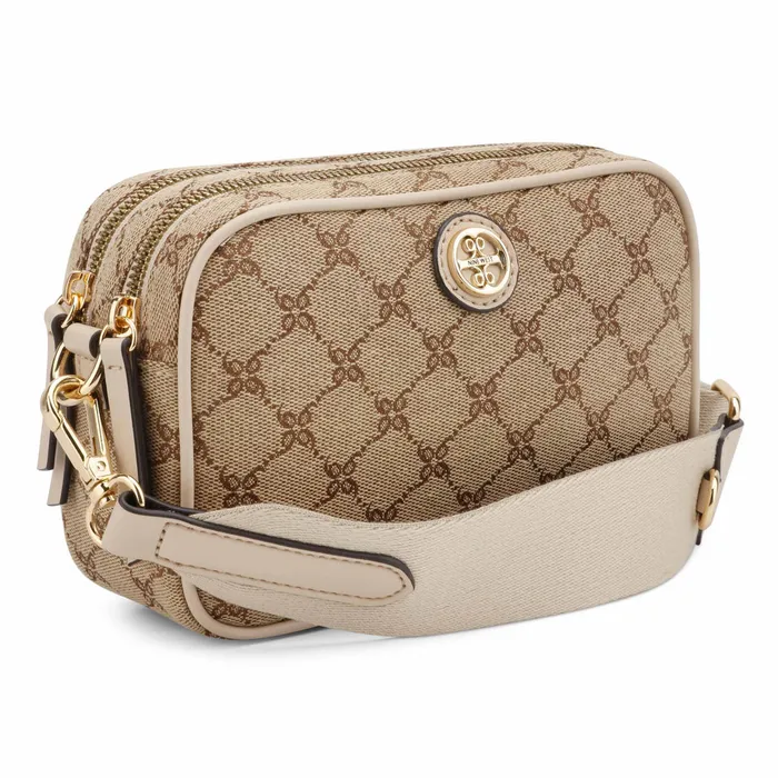 Avaya Camera Crossbody