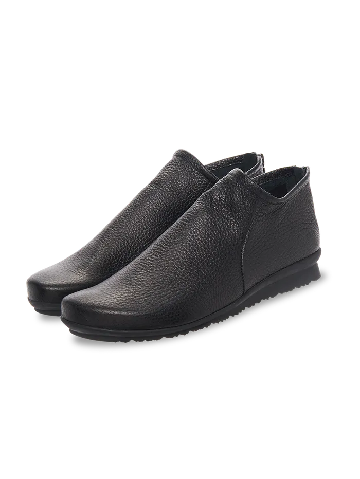 Babyqi ankle boots