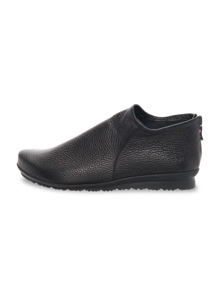 Babyqi ankle boots Babyqi ankle boots