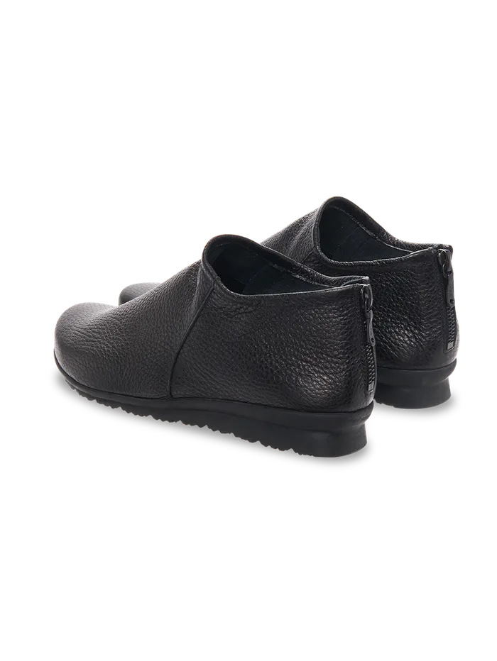 Babyqi ankle boots Babyqi ankle boots