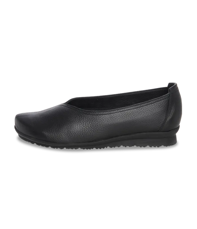 Barene ballerinas Barene ballerinas