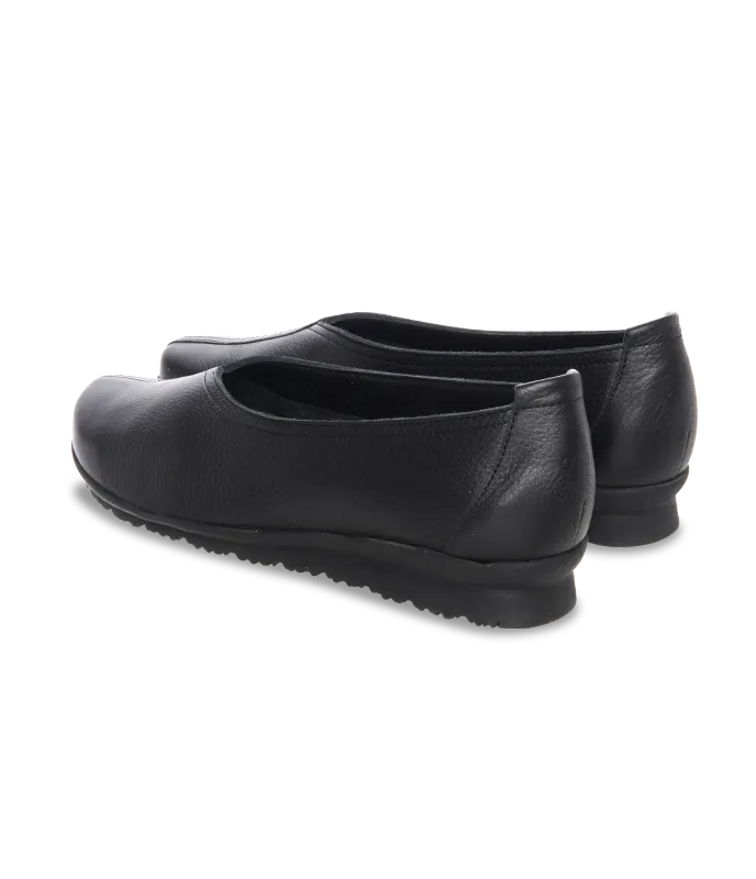 Barene ballerinas Barene ballerinas