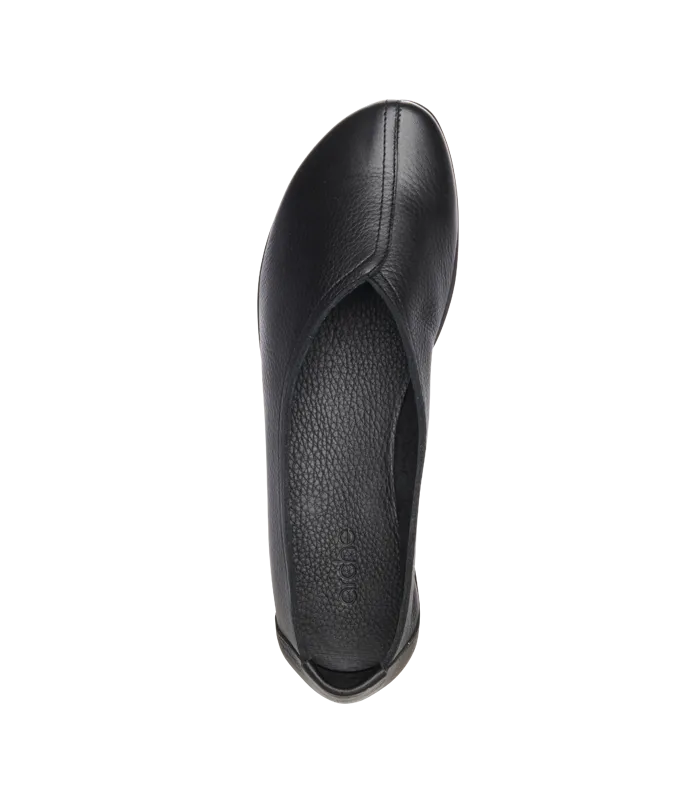 Barene ballerinas Barene ballerinas