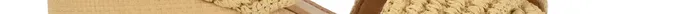 Bemay Platform Slide Sandals Bemay Platform Slide Sandals
