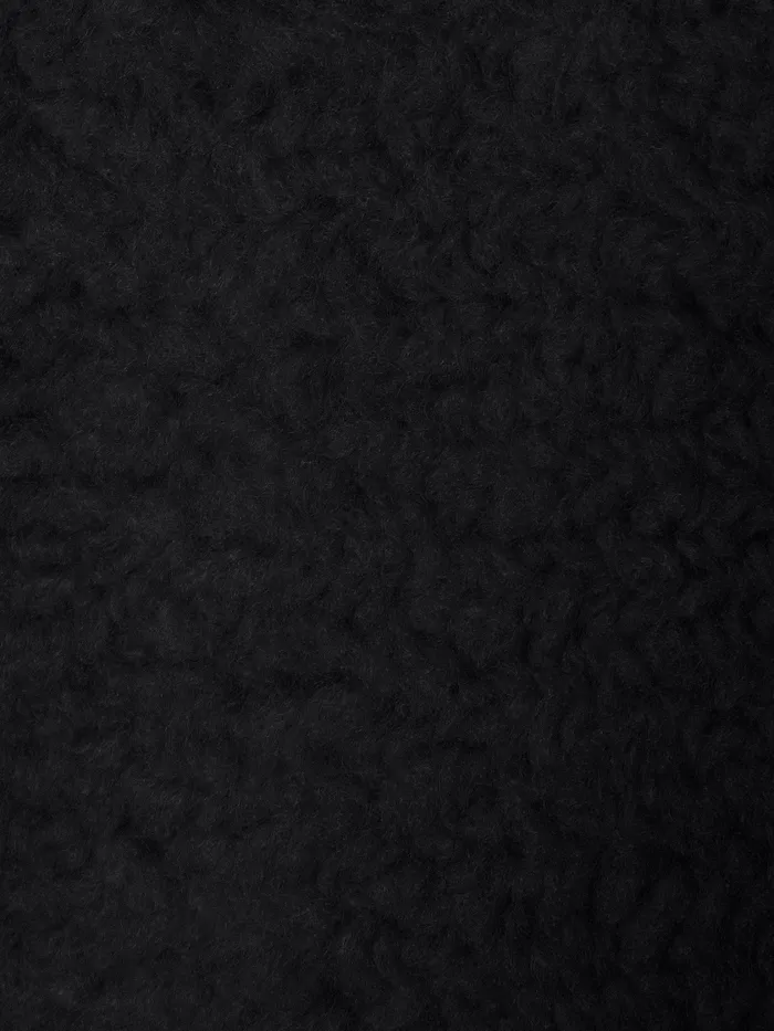 Black Martine Jacket Women Sweaters and Jackets XRENA Black Martine Jacket Women Sweaters and Jackets XRENA