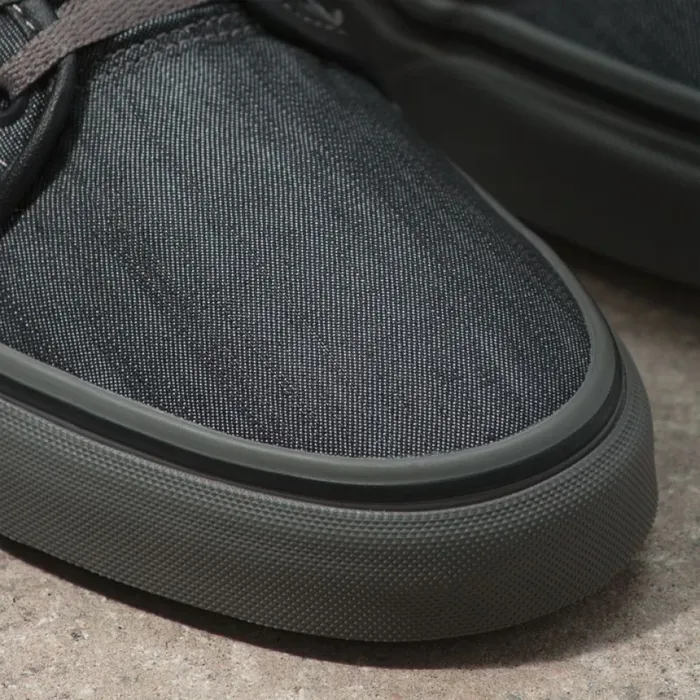 BMX Shoes Chukka Low Denim blackpewter 8211 Vans Men BMX Shoes Chukka Low Denim blackpewter 8211 Vans Men