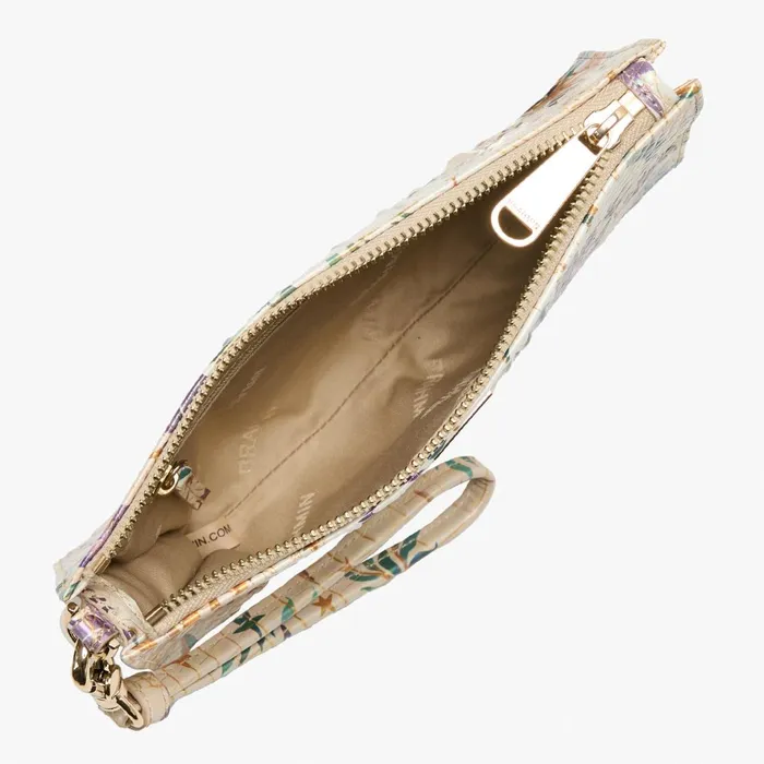 Brahmin Clutches Daisy Vitality Melbourne 8211 Women