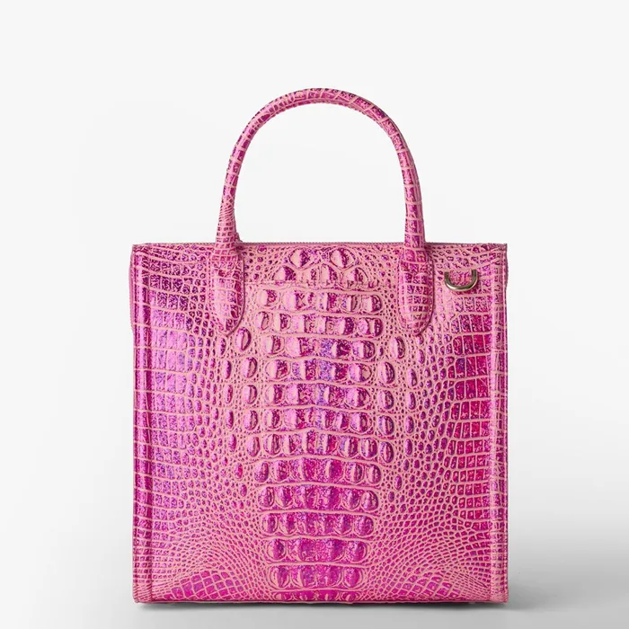 Brahmin Satchels Caroline Empower Melbourne 8211 Women