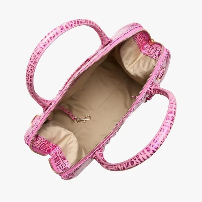 Brahmin Satchels Caroline Empower Melbourne 8211 Women