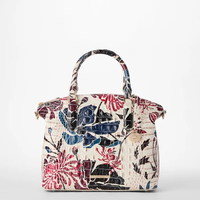 Brahmin Satchels Duxbury Satchel Extravaganza Melbourne 8211 Women