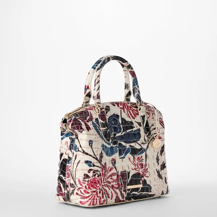 Brahmin Satchels Duxbury Satchel Extravaganza Melbourne 8211 Women