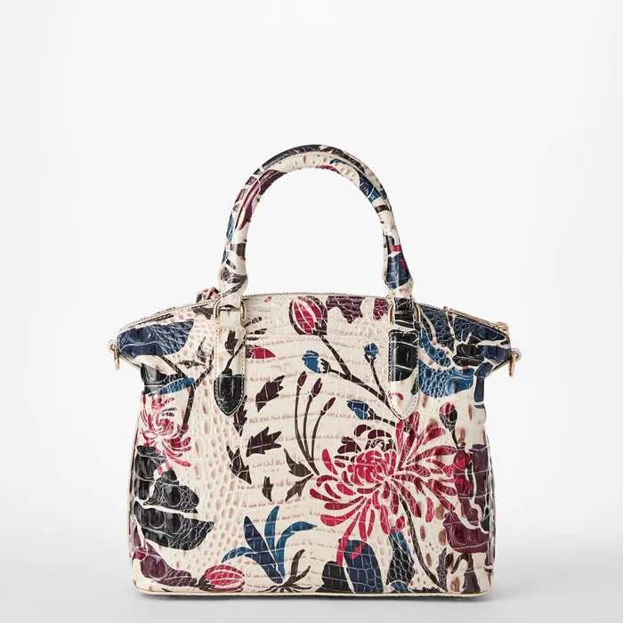 Brahmin Satchels Duxbury Satchel Extravaganza Melbourne 8211 Women