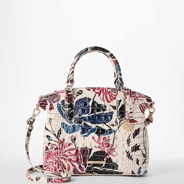 Brahmin Satchels Duxbury Satchel Extravaganza Melbourne 8211 Women