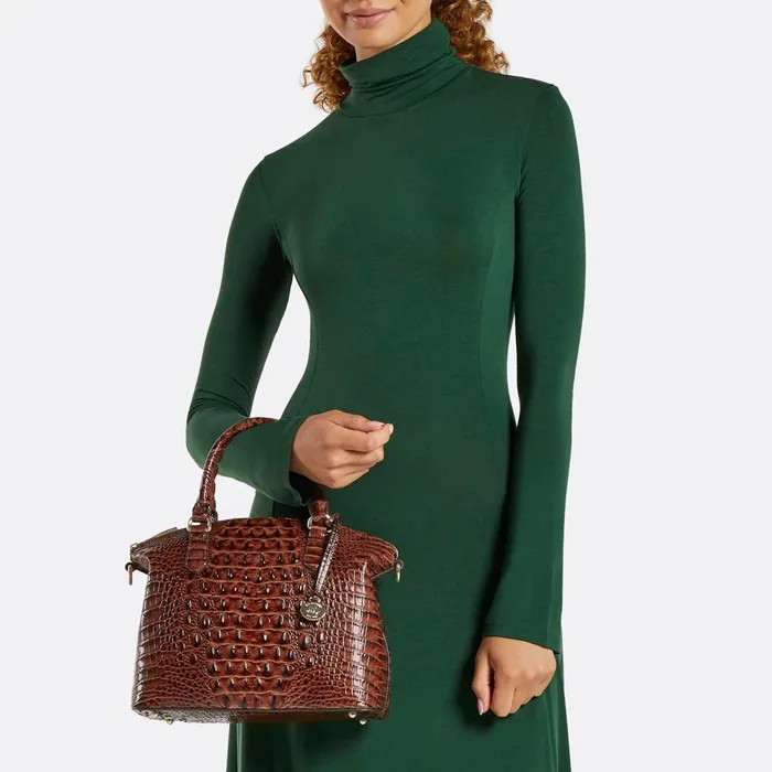 Brahmin Satchels Duxbury Satchel Extravaganza Melbourne 8211 Women