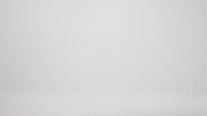 Brahmin Satchels Duxbury Satchel Mellow Rose 8211 Women