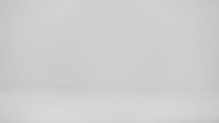 Brahmin Shoulder Bags Mod Esme Voltage Violet 8211 Women Brahmin Shoulder Bags Mod Esme Voltage Violet 8211 Women