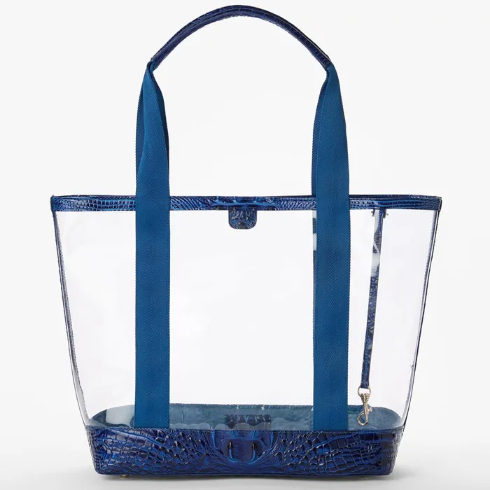 Brahmin Totes and Carryalls Brooke Affinity Seagate 8211 Women Brahmin Totes and Carryalls Brooke Affinity Seagate 8211 Women