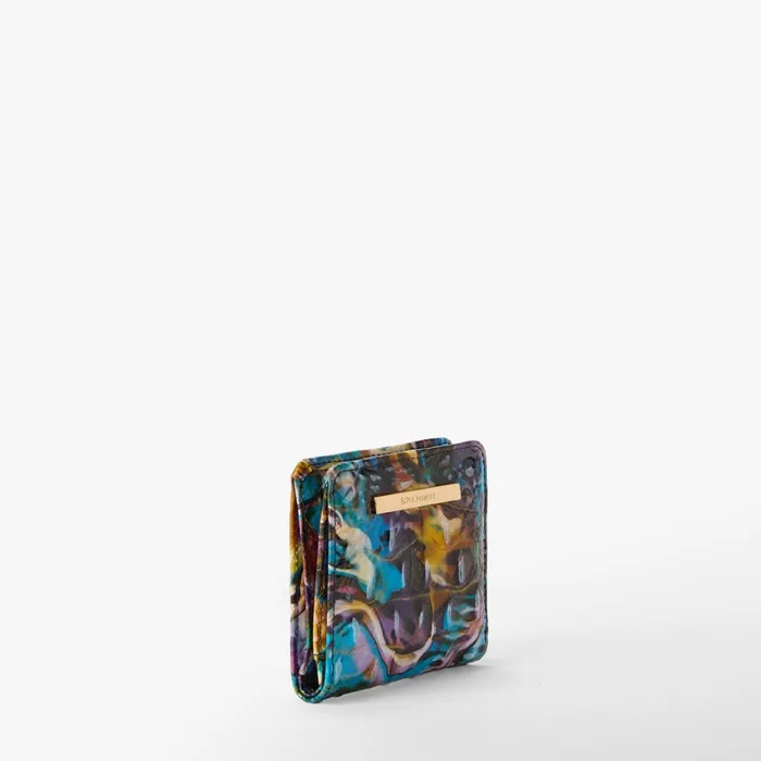 Brahmin Wallets and Wristlets Jane Euphoria Melbourne 8211 Women Brahmin Wallets and Wristlets Jane Euphoria Melbourne 8211 Women