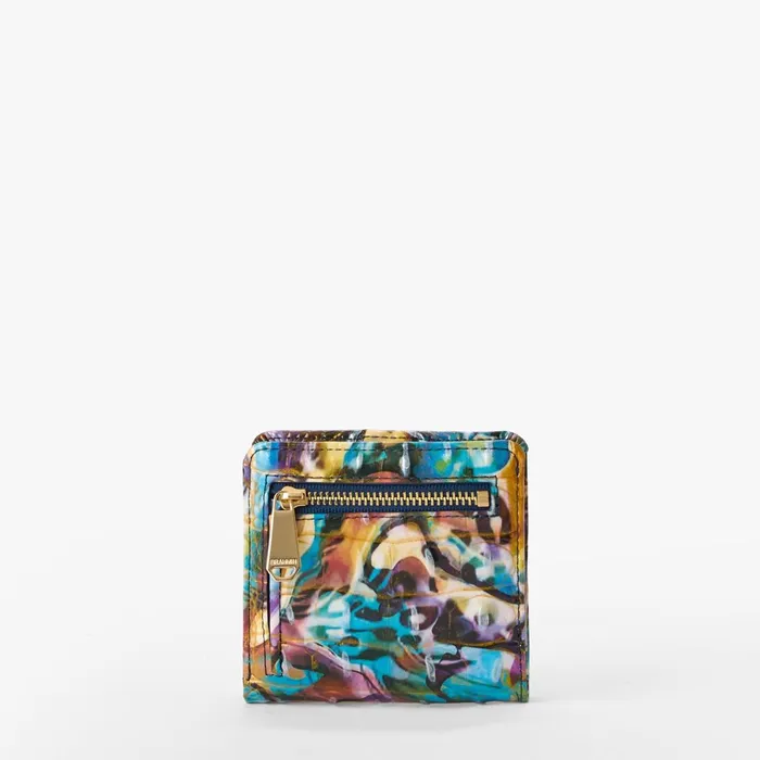 Brahmin Wallets and Wristlets Jane Euphoria Melbourne 8211 Women Brahmin Wallets and Wristlets Jane Euphoria Melbourne 8211 Women