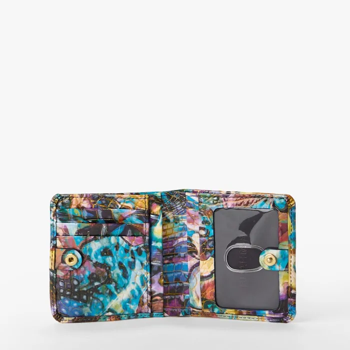 Brahmin Wallets and Wristlets Jane Euphoria Melbourne 8211 Women Brahmin Wallets and Wristlets Jane Euphoria Melbourne 8211 Women