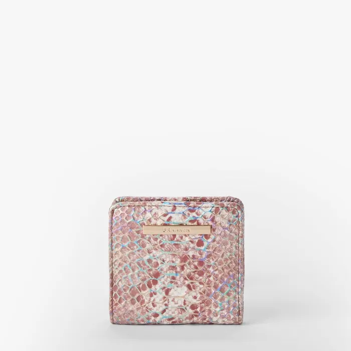 Brahmin Wallets and Wristlets Jane Multi Skyterra 8211 Women
