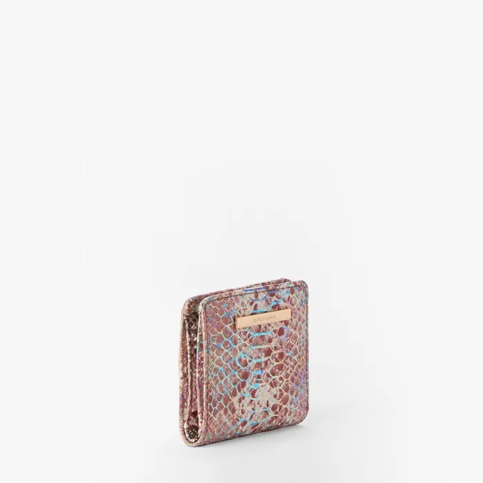 Brahmin Wallets and Wristlets Jane Multi Skyterra 8211 Women Brahmin Wallets and Wristlets Jane Multi Skyterra 8211 Women