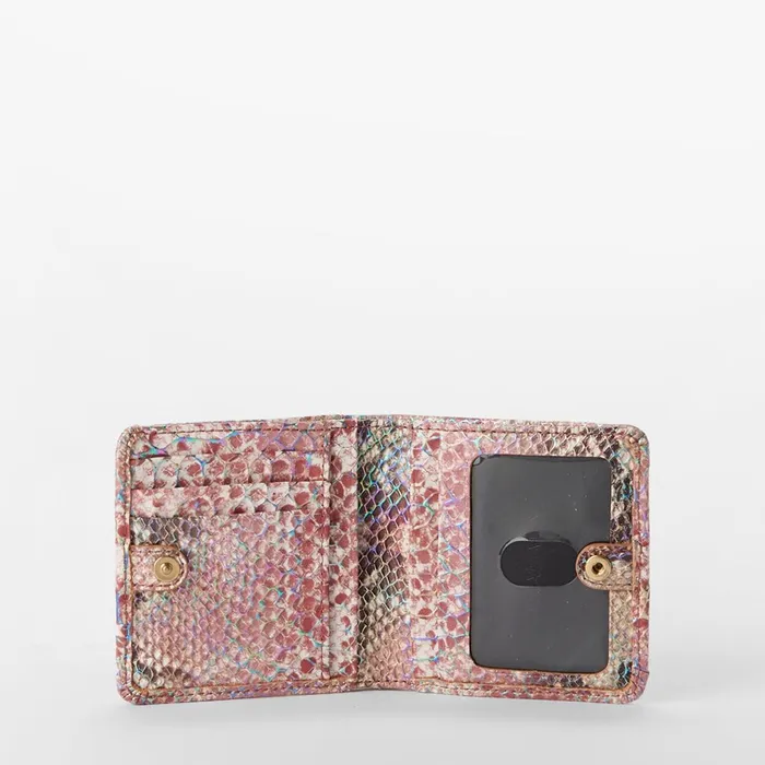 Brahmin Wallets and Wristlets Jane Multi Skyterra 8211 Women Brahmin Wallets and Wristlets Jane Multi Skyterra 8211 Women