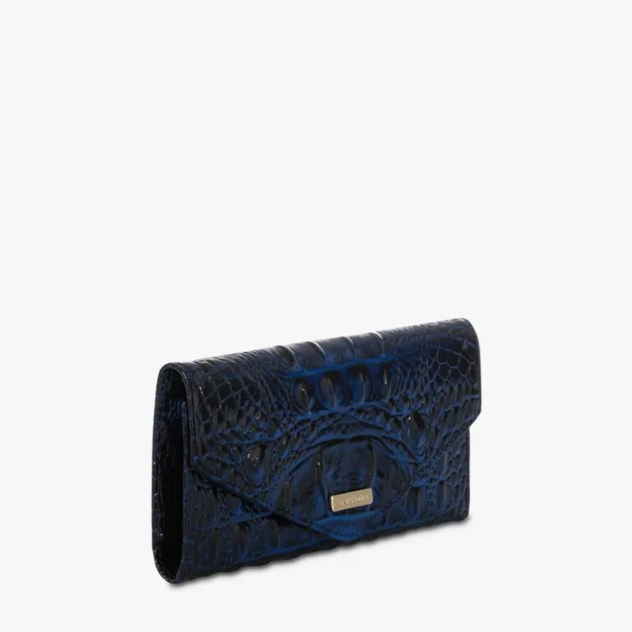 Brahmin Wallets and Wristlets Veronica Anchor Melbourne 8211 Women Brahmin Wallets and Wristlets Veronica Anchor Melbourne 8211 Women