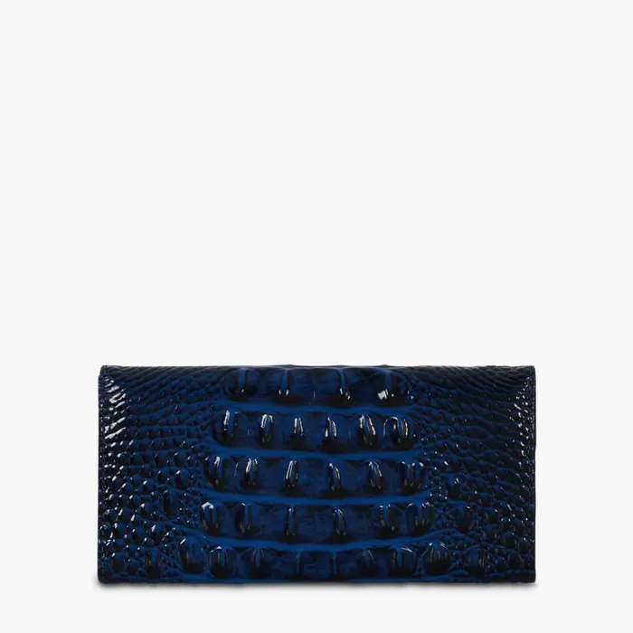 Brahmin Wallets and Wristlets Veronica Anchor Melbourne 8211 Women Brahmin Wallets and Wristlets Veronica Anchor Melbourne 8211 Women