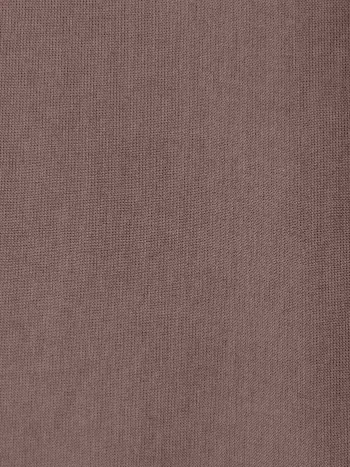 Brownstone Nicholson Shirt Shirts XRENA Women Brownstone Nicholson Shirt Shirts XRENA Women